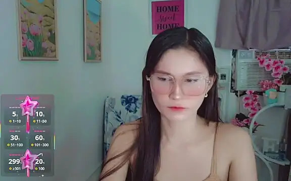 anne smithe online show from 02.17.26