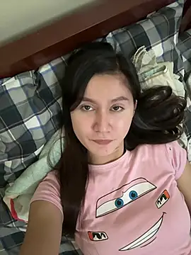 anne smithe online show from 04.18.26