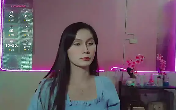 anne smithe online show from 04.19.26