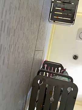 anne smithe online show from 04.28.26