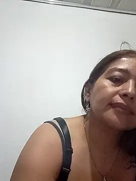 Bellamoretii5 online show from 09.24.25