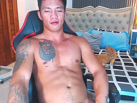 fuckinghot201 online show from 11.21.25