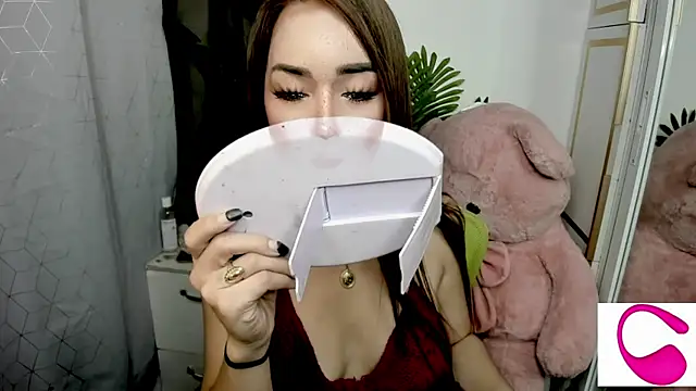 janecomander online show from 10.18.25