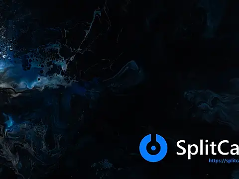 manilafoxts online show from 11.25.25