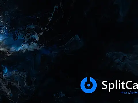 manilafoxts online show from 01.18.26