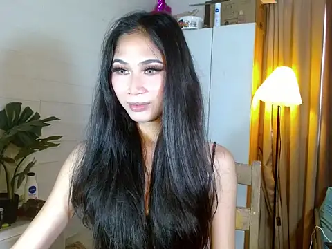 kittygurl124 online show from 07.16.26