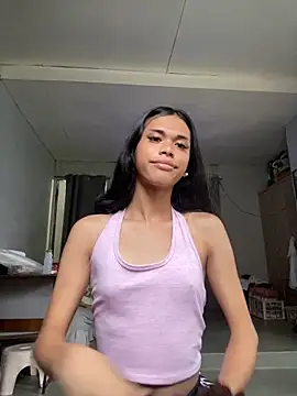 Snapshot of urcurlydiva chatting on 09.27.25 urcurlydiva online show from 09.27.25