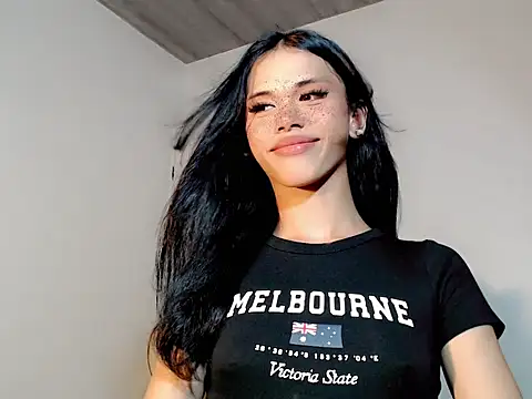 Snapshot of urcurlydiva chatting on 09.28.25 urcurlydiva online show from 09.28.25