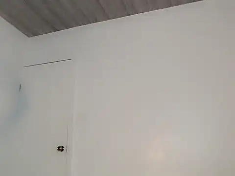 Snapshot of urcurlydiva chatting on 10.01.25 urcurlydiva online show from 10.01.25