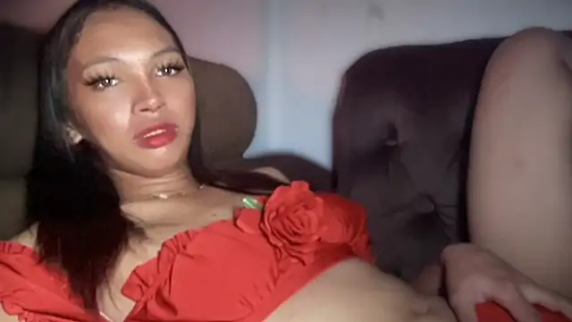 Simi Ipit online show from 10.14.25