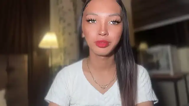 Simi Ipit online show from 11.22.25