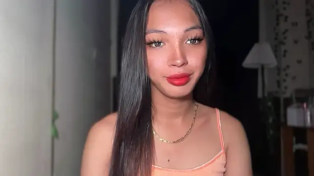 Simi Ipit online show from 11.24.25