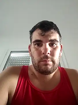 Snapshot of m702d-gr chatting on 10.06.25 m702d-gr online show from 10.06.25