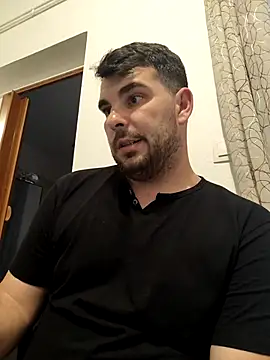 m702d-gr online show from 04.20.26