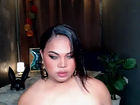 KitSmithCumerr online show from 11.10.25