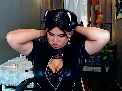 KitSmithCumerr online show from 03.04.26