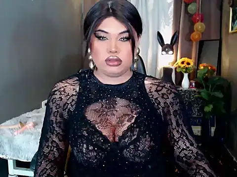 KitSmithCumerr online show from 03.17.26