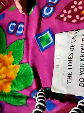 only-injoy online show from 11.05.25