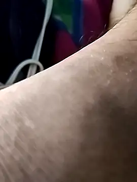 only-injoy online show from 03.11.26