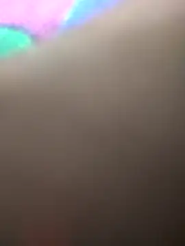 only-injoy online show from 04.18.26