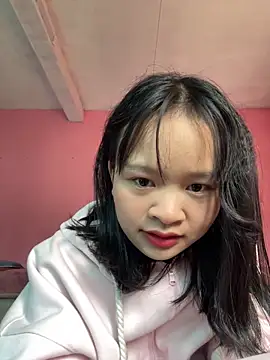 Daisy018 online show from 09.10.25