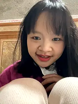 Daisy018 online show from 11.03.25