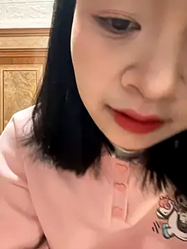 Daisy018 online show from 12.02.25