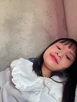 Daisy018 online show from 12.20.25