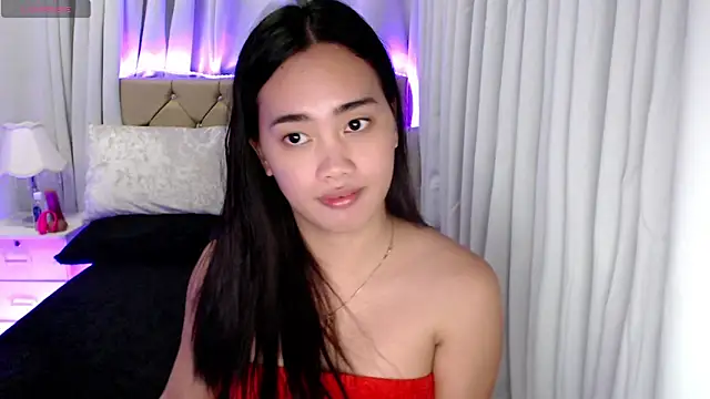 fuckdoll amber online show from 03.02.26