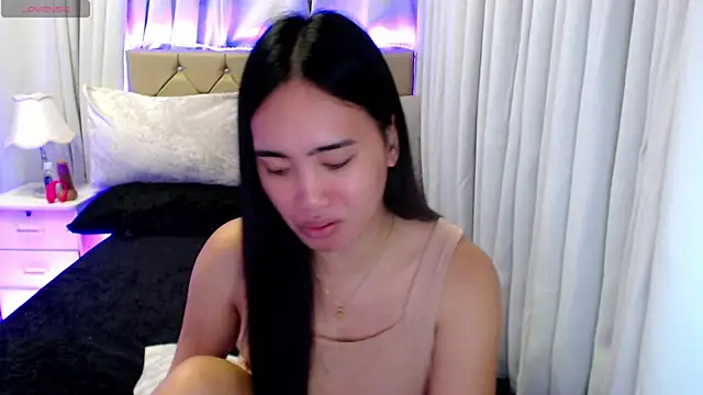 fuckdoll amber online show from 03.05.26