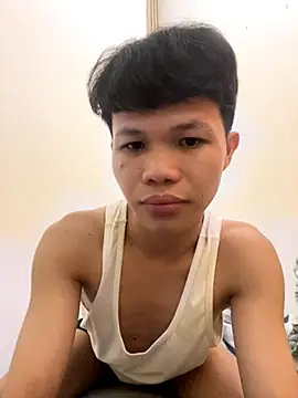 Snapshot of crazyasiantwink chatting on 11.13.25 crazyasiantwink online show from 11.13.25