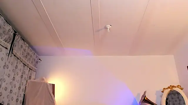 nonbinaryangel online show from 01.13.26