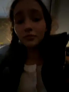 SnappyHappy online show from 10.01.25