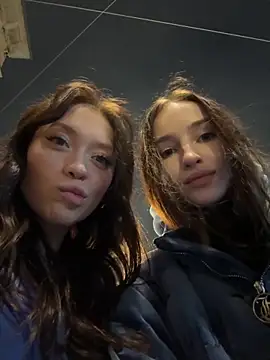 SnappyHappy online show from 11.19.25