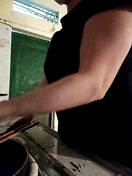 Mizzu-mi online show from 11.17.25