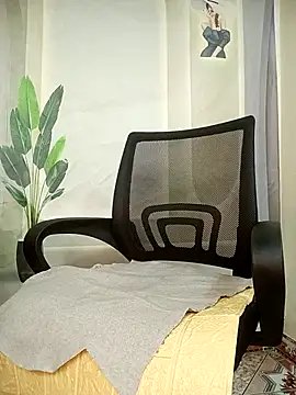 Lam-Di online show from 11.07.25