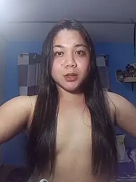 jennyvixen online show from 04.20.26