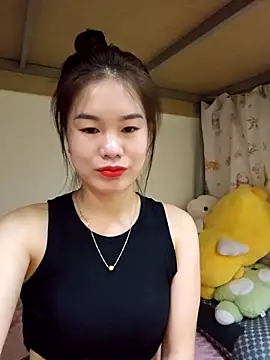 Baby-ladytits2025 online show from 11.27.25