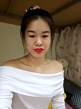 Baby-ladytits2025 online show from 12.19.25