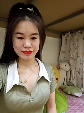 Baby-ladytits2025 online show from 12.20.25