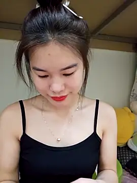 Baby-ladytits2025 online show from 12.23.25