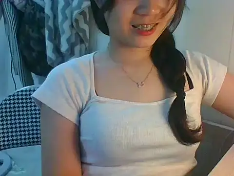 Linzly online show from 09.10.25