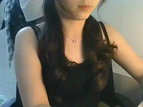 Linzly online show from 09.23.25