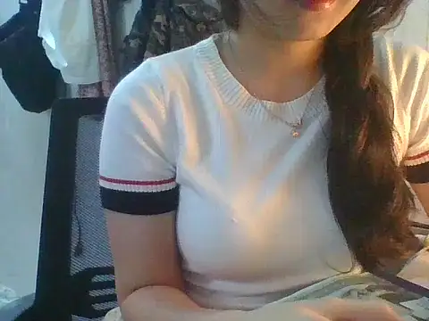 Linzly online show from 10.14.25