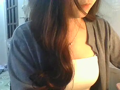 Linzly online show from 11.13.25