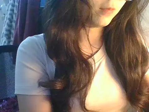 Linzly online show from 11.14.25