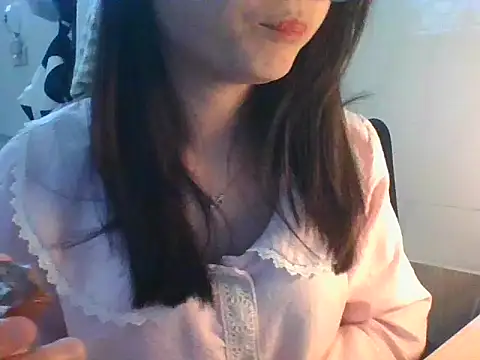 Linzly online show from 11.22.25