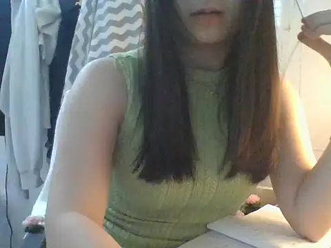 Linzly online show from 01.15.26