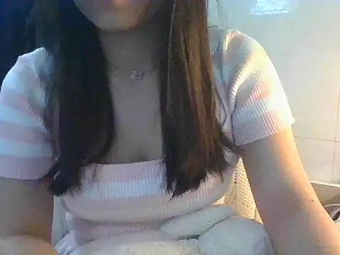 Linzly online show from 02.06.26