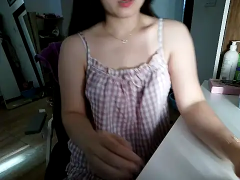Linzly online show from 05.21.26